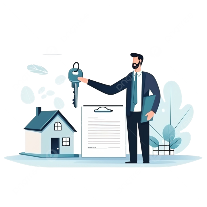 Mutation Management System