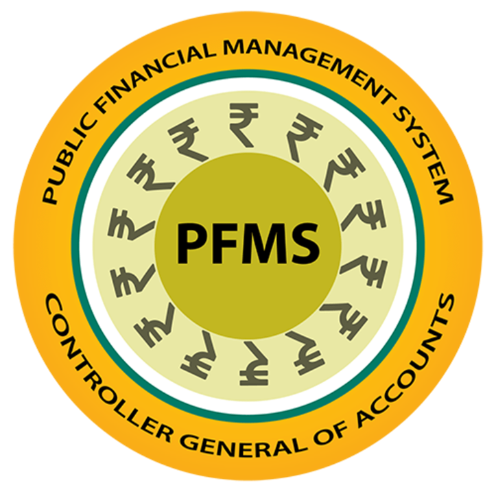 PFMS