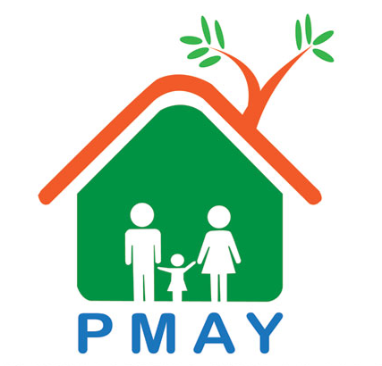 PMAY Registration