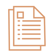  Duplicate Order Requiest