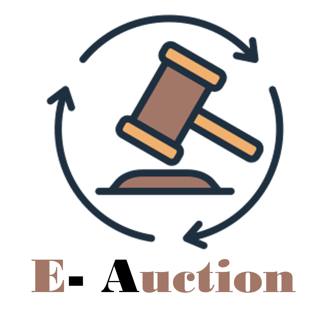 e-Auction